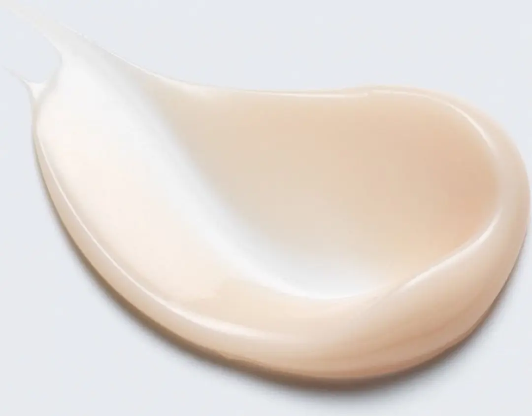 Estée Lauder Advanced Night Repair Oogcreme 15ml