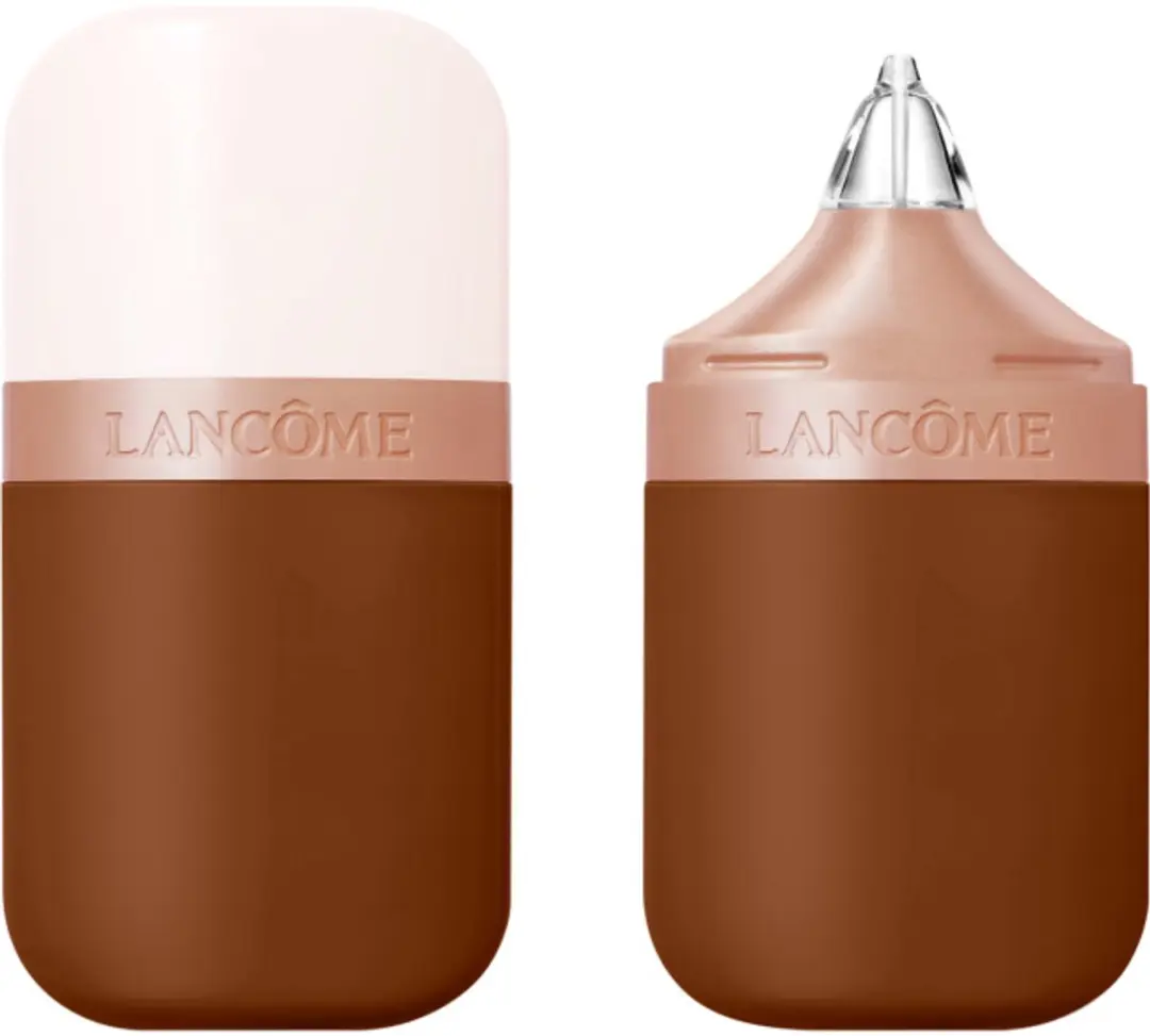 Lancôme Face Idôle 3 Serum Supertint 54N
