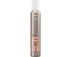 Wella Professionals EIMI Extra Volume Mousse 300ml