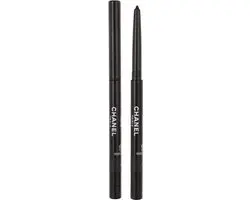 Chanel Stylo Yeux Waterproof Eyeliner - Zwart