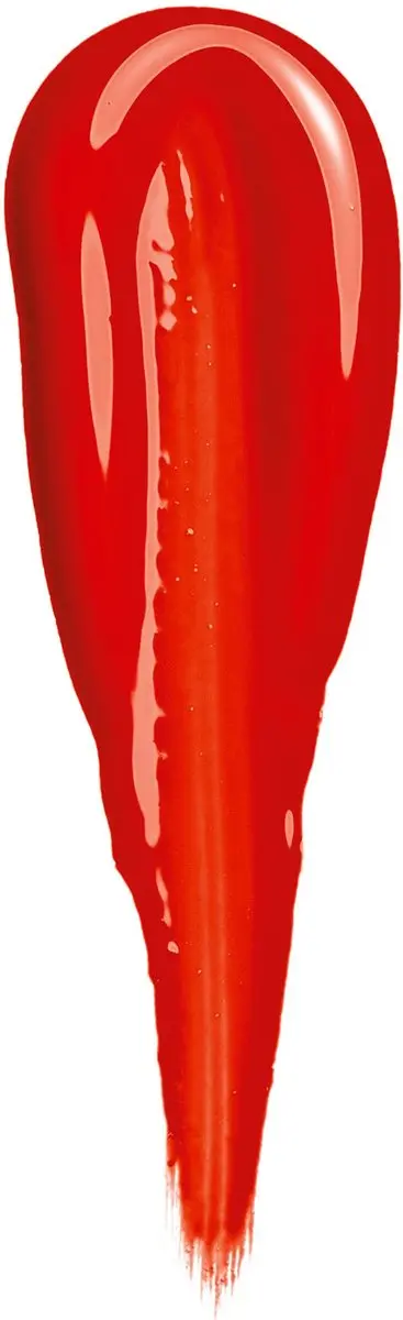 Elizabeth Arden Beautiful Color Lipstick 28L Koraalrood - 24ml