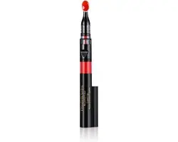 Elizabeth Arden Beautiful Color Lipstick 28L Koraalrood - 24ml