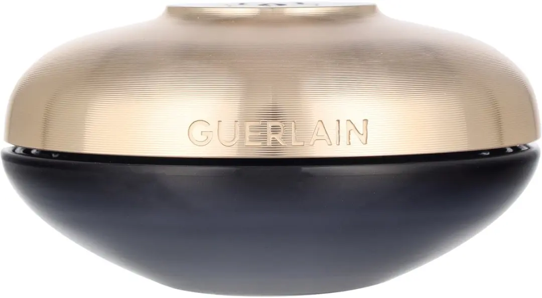 Guerlain Orchidee Imperiale Crema Refresh 50ml