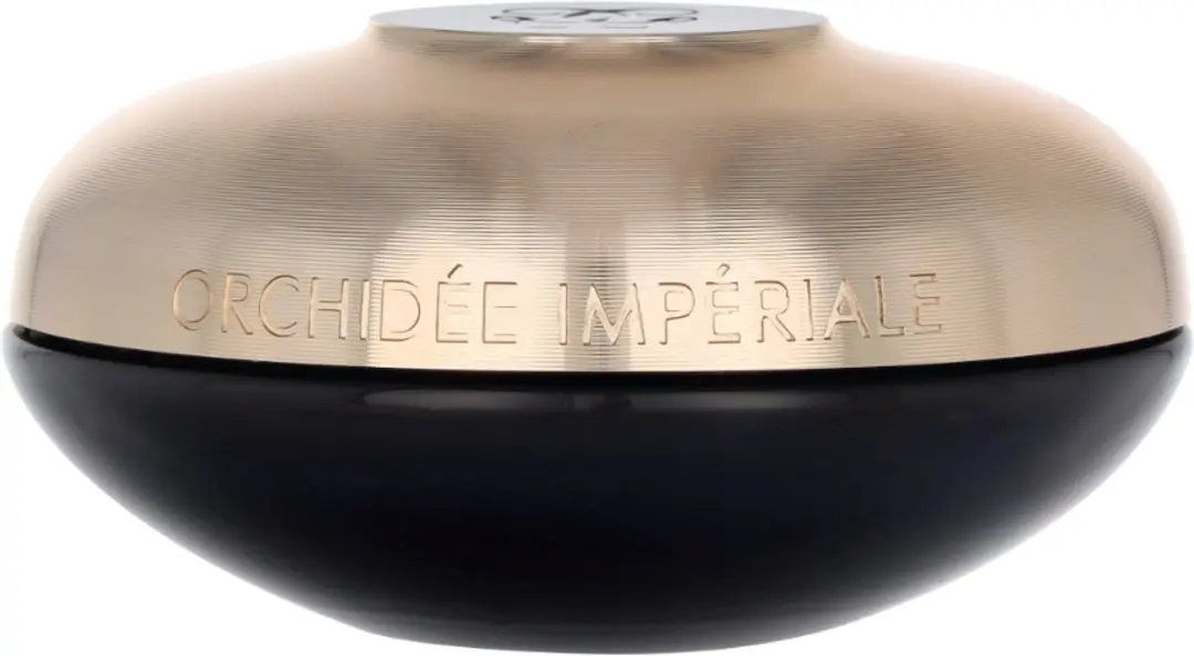 Guerlain Orchidee Imperiale Crema Refresh 50ml