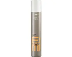 Wella Professionals EIMI Super Set Haarspray 300ml
