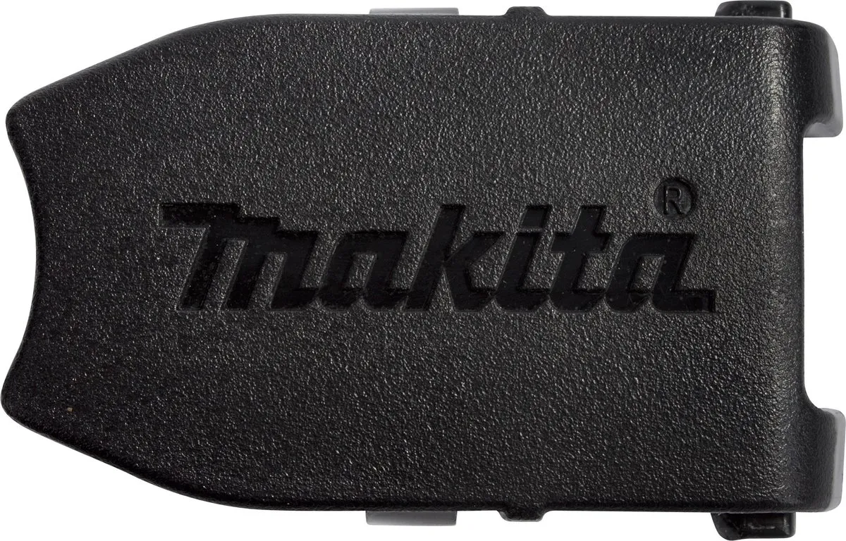 Makita 453974-8 Reservesluiting