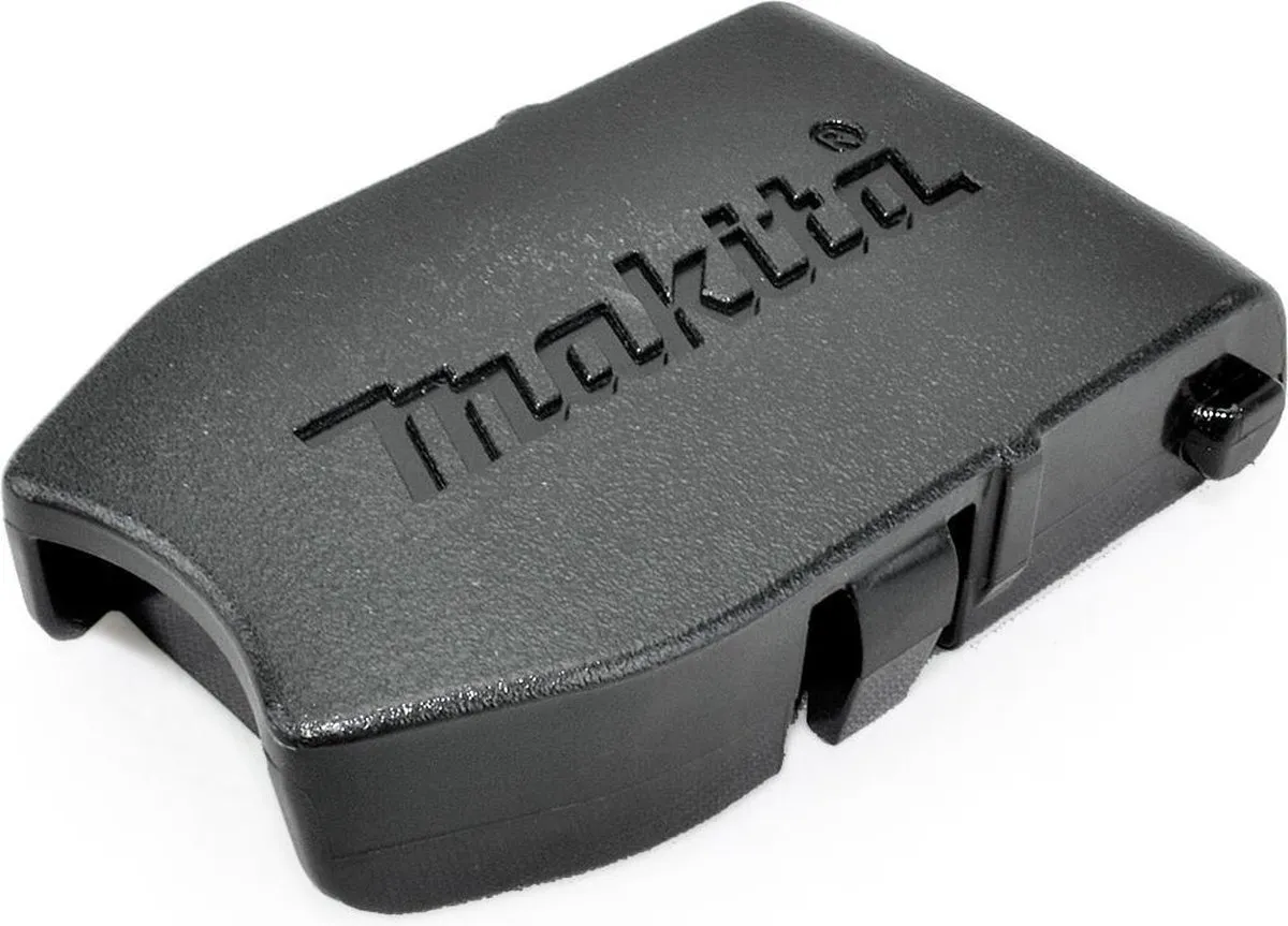 Makita 453974-8 Reservesluiting - Wit