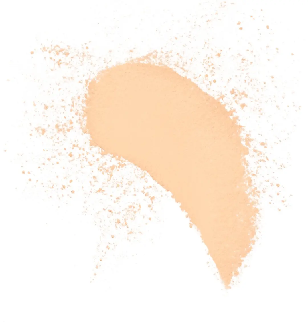 Guerlain Parure Gold Skin D-Micro Powder 03 - 35ml Beige