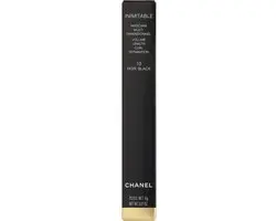 Chanel Inimitable Mascara 10 Noir-Black 6g - afbeelding 6 van 6