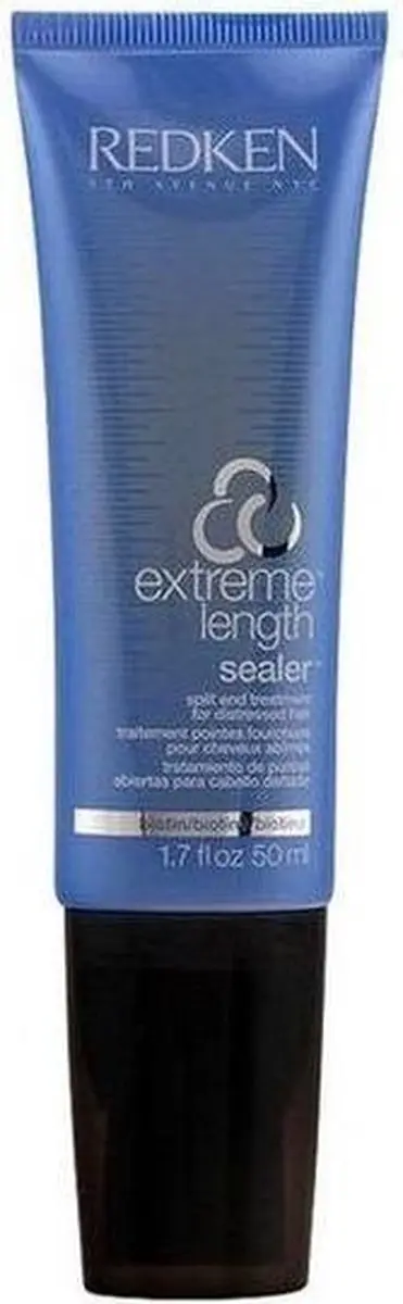 Redken Extreme Length Sealer 50ml