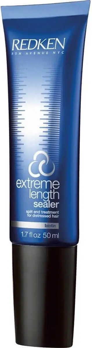 Redken Extreme Length Sealer 50ml