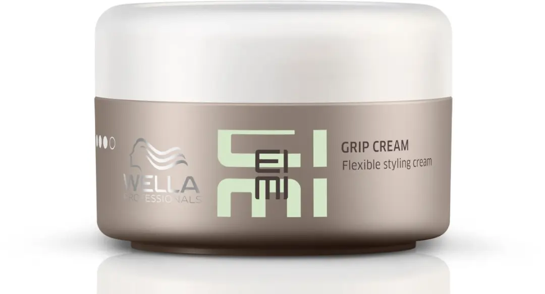 Wella Professionals EIMI Grip Cream 75ml