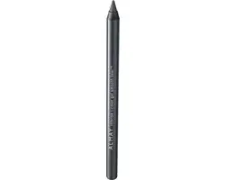 Revlon Almay Gel Smooth Metallics Eyeliner 036 Let's Gravitate