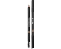 Chanel Crayon Sourcils #10 Blond Clair 1g