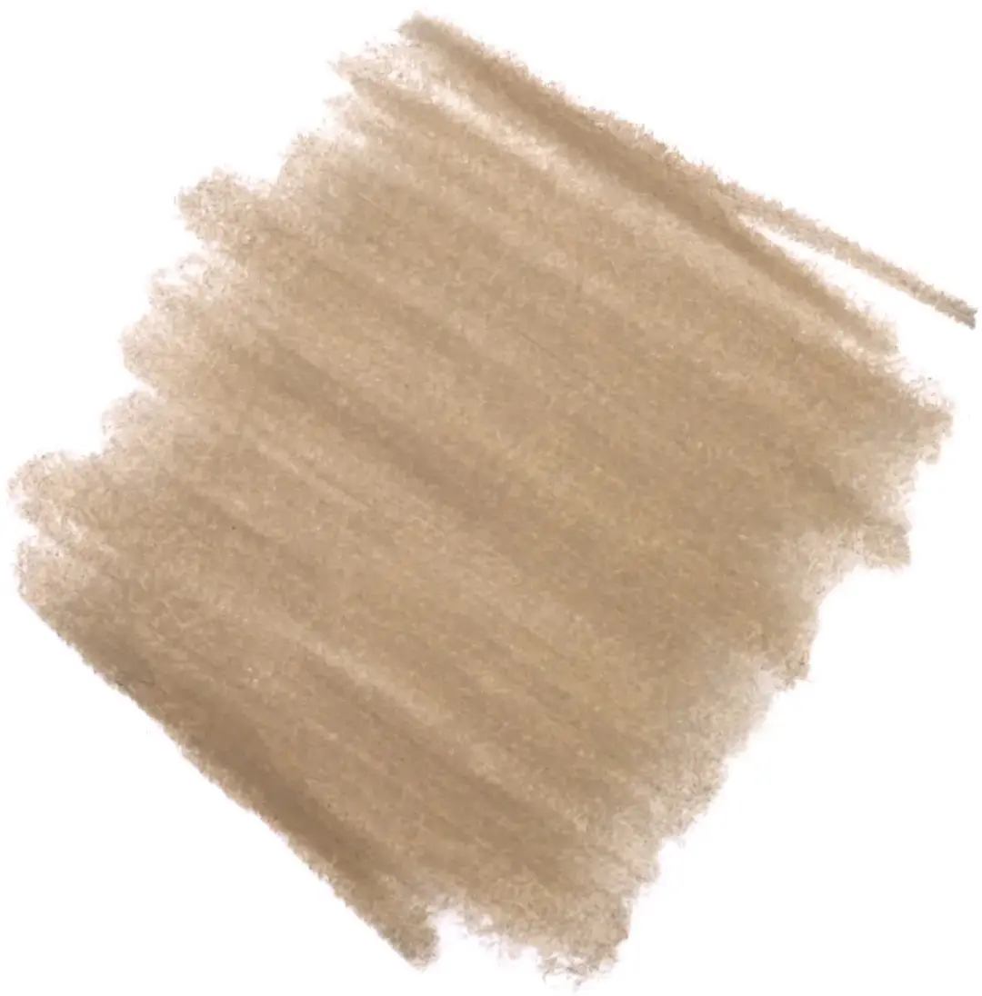 Chanel Crayon Sourcils #10 Blond Clair 1g