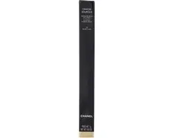 Chanel Crayon Sourcils #10 Blond Clair 1g