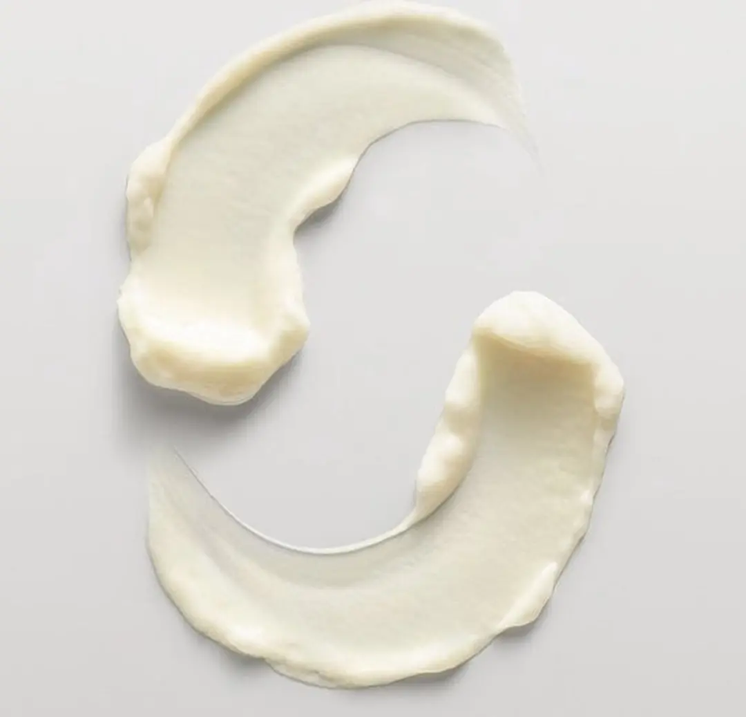 Wella Professionals System Professional Hydrate Mask H3 200ml