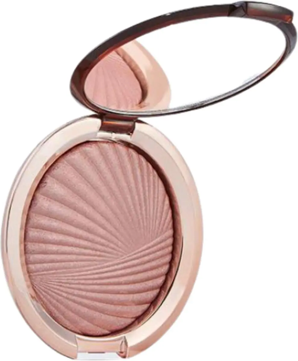 Estée Lauder Gelee Powder Illuminating Modern Mercury 9g