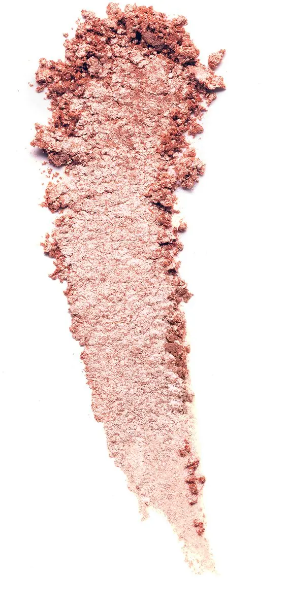 Estée Lauder Gelee Powder Illuminating Modern Mercury 9g