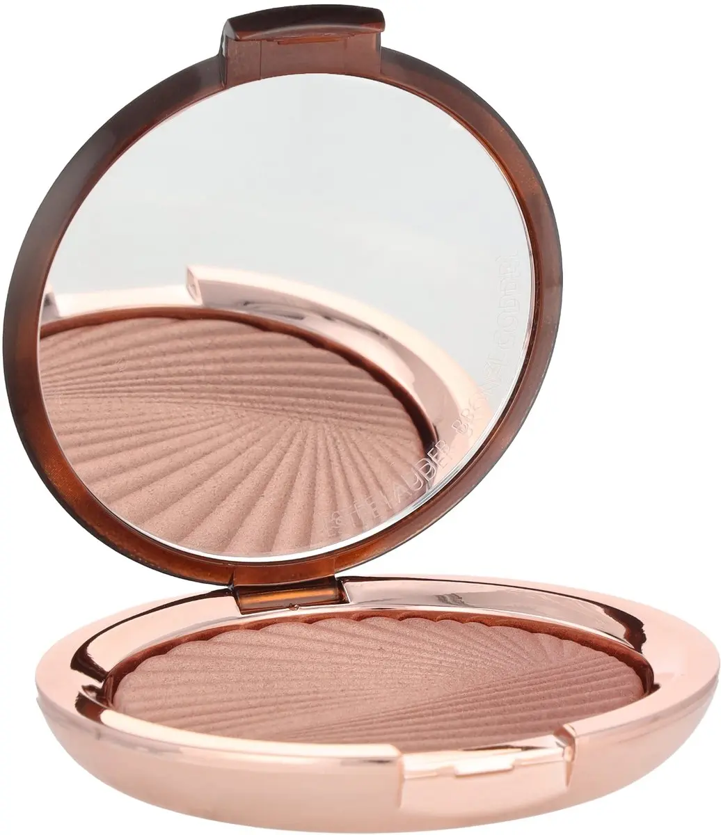 Estée Lauder Gelee Powder Illuminating Modern Mercury 9g