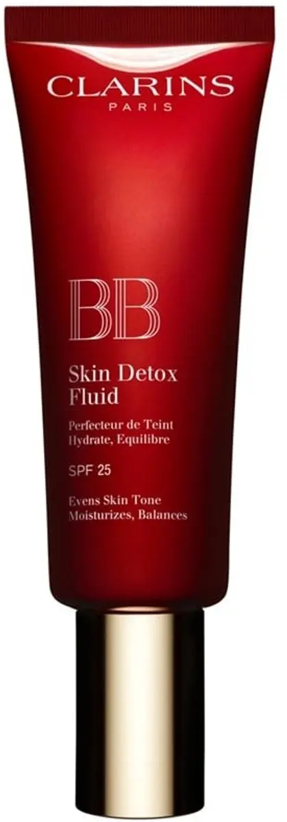 Clarins Dark Huidverzorging 45ml