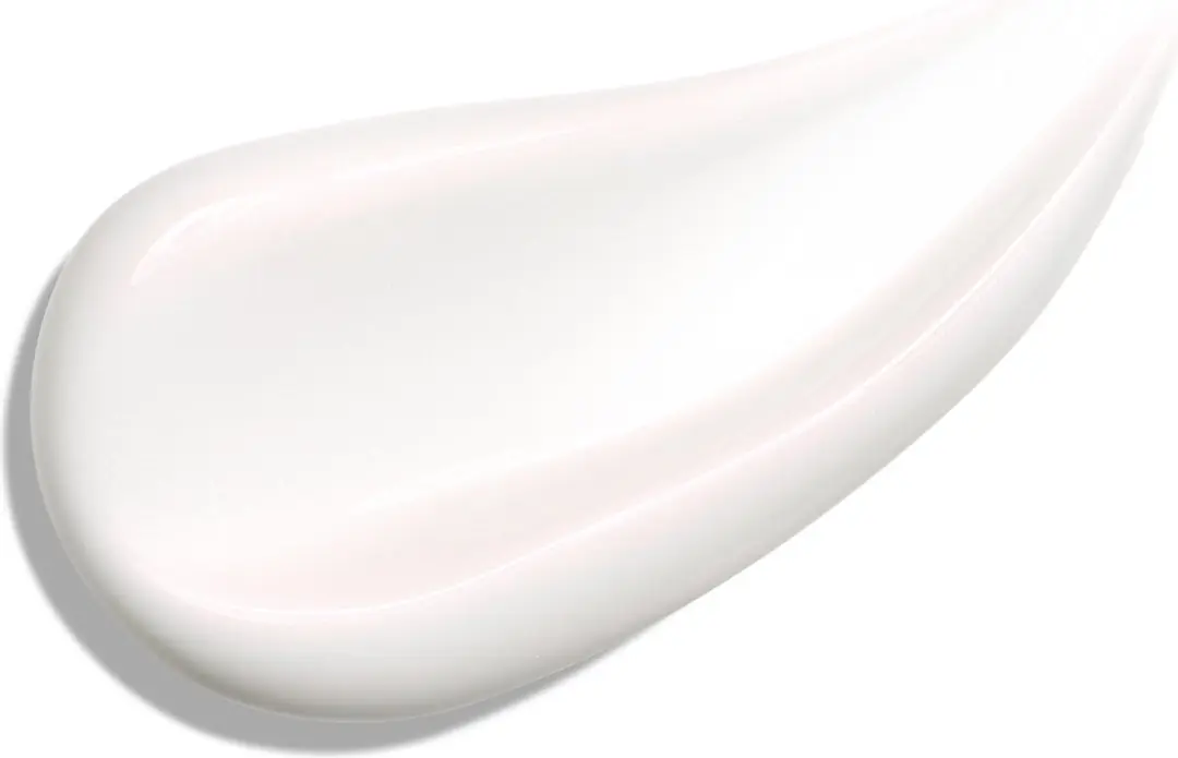 Clarins Total Revive Oog Gel-Crème 15ml