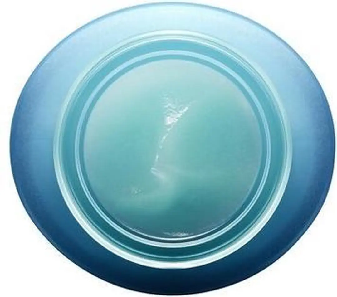 Clarins Hydra-Essentiel Dagcrème 50ml