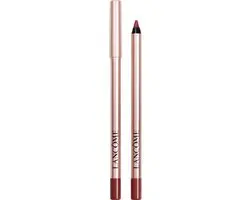 Lancôme Lip Idôle Lipliner 60 Million-dollar berry