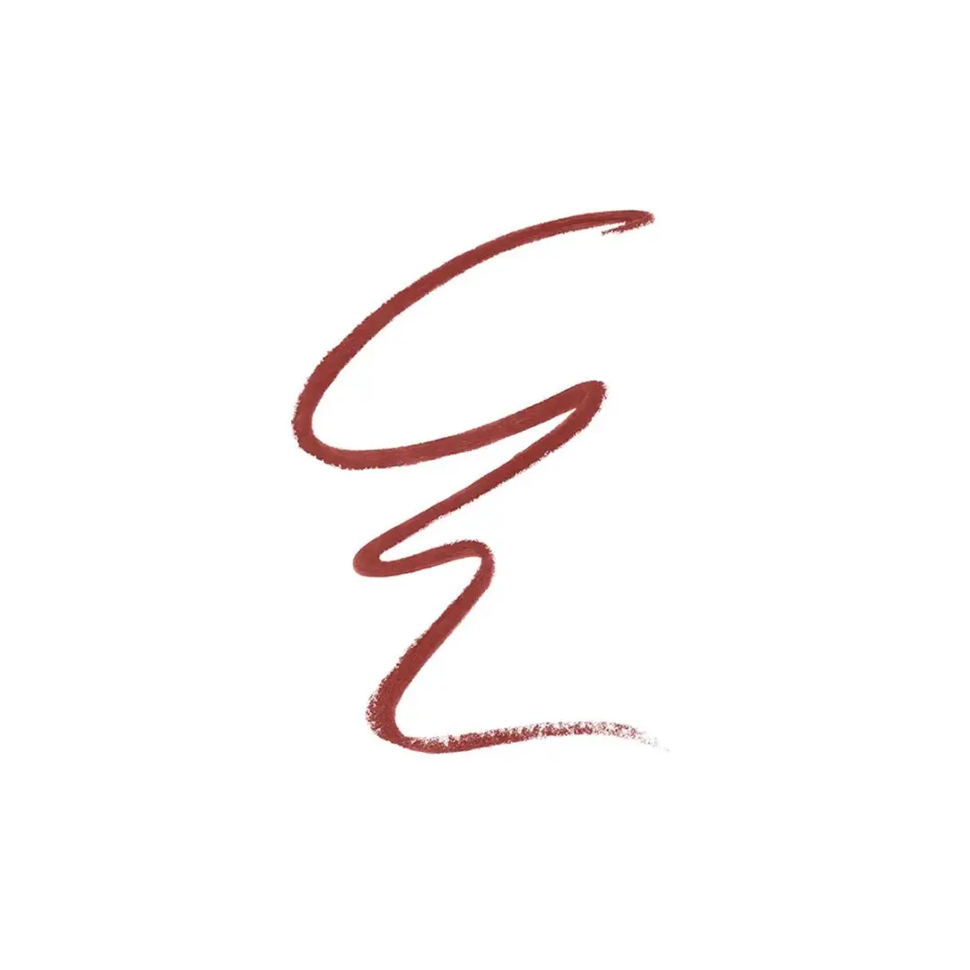 Lancôme Lip Idôle Lipliner 60 Million-dollar berry - 1 g