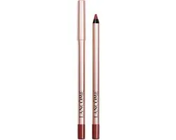 Lancôme Lip Idôle Lipliner 60 Million-dollar berry - 1 g - afbeelding 6 van 6