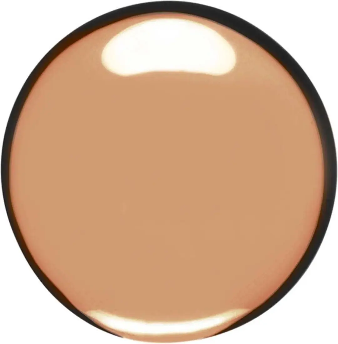 Clarins Skin Illusion Teint Naturel Foundation 112.3 Sandalwood - 30ml - afbeelding 6 van 6