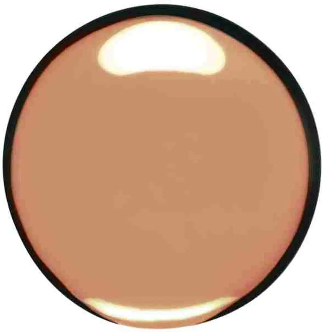 Clarins Skin Illusion Teint Naturel Foundation 112.3 Sandalwood - 30ml