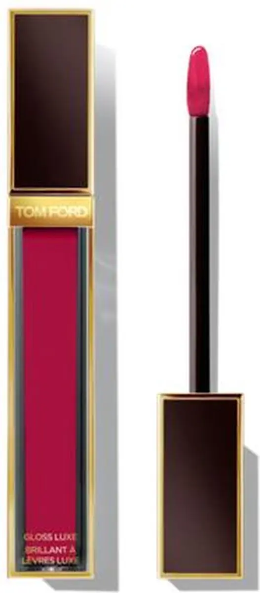 Tom Ford Gloss Luxe 5,5ml
