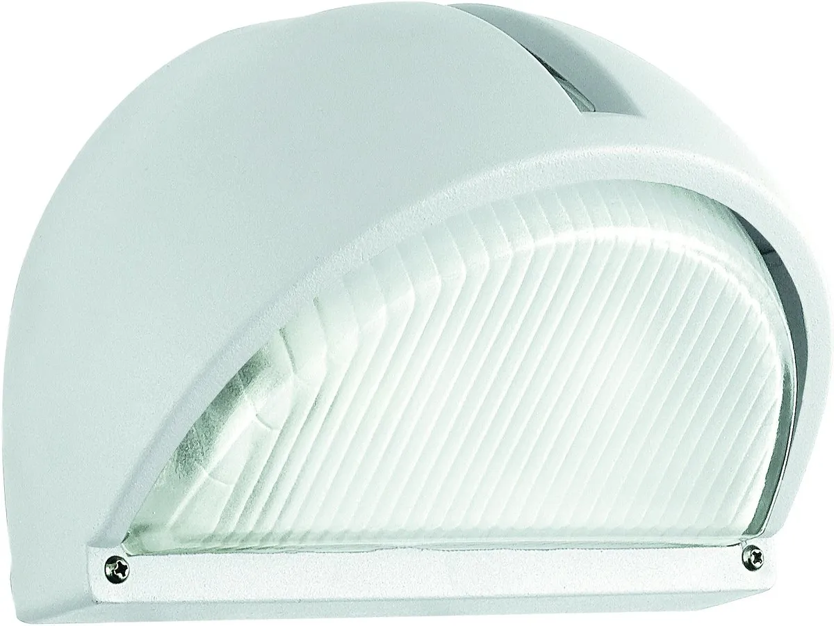 Eglo Onja Wandlamp 1 Licht