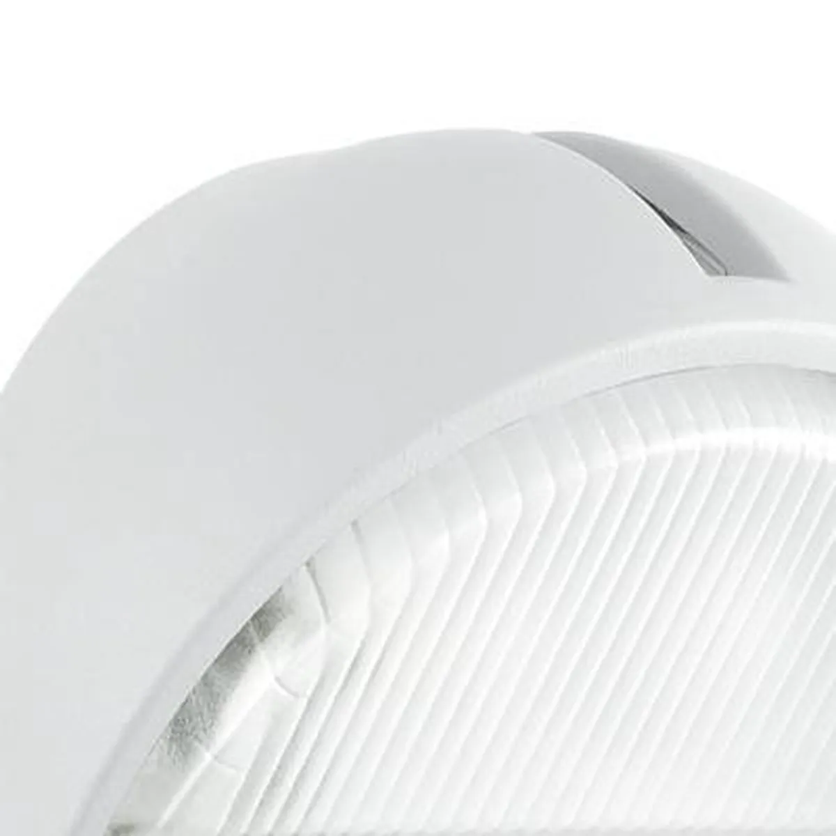 Eglo Onja Wandlamp 1 Licht - Wit