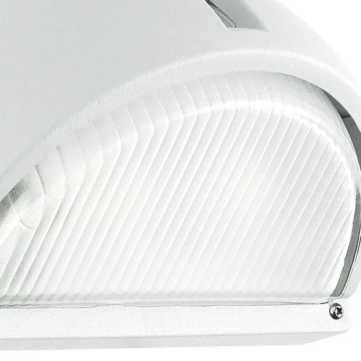Eglo Onja Wandlamp 1 Licht - Wit