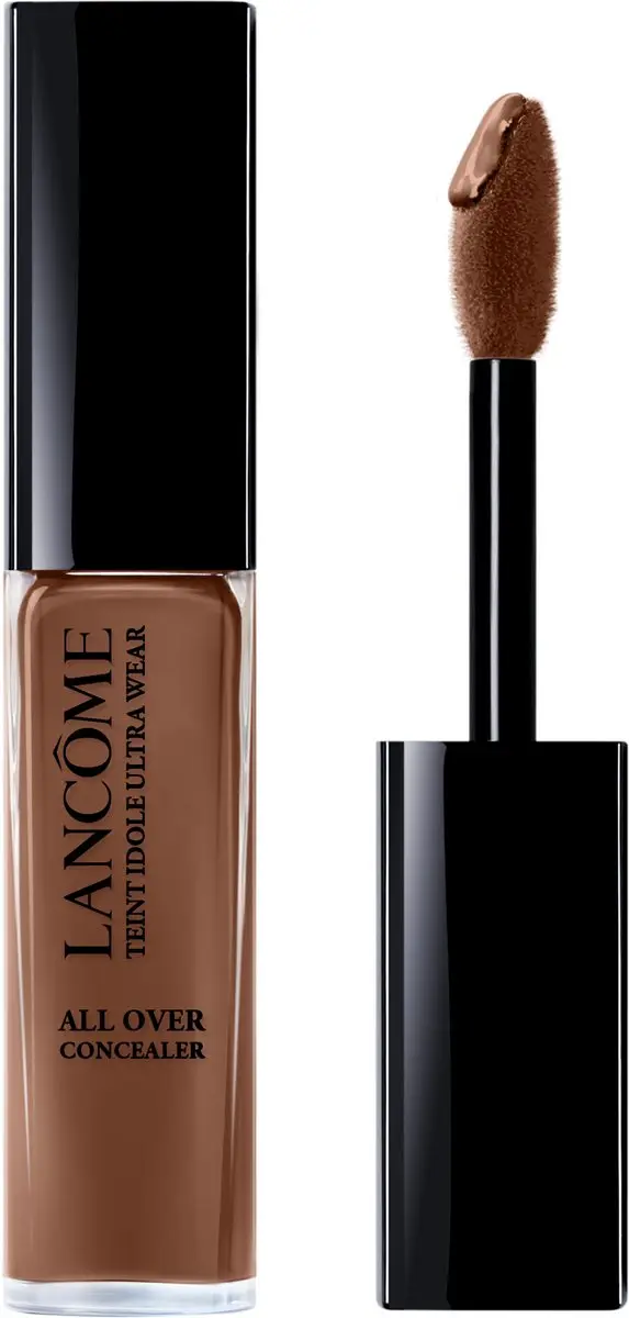 Lancôme Teint Idole Ultra Wear Concealer 13ml
