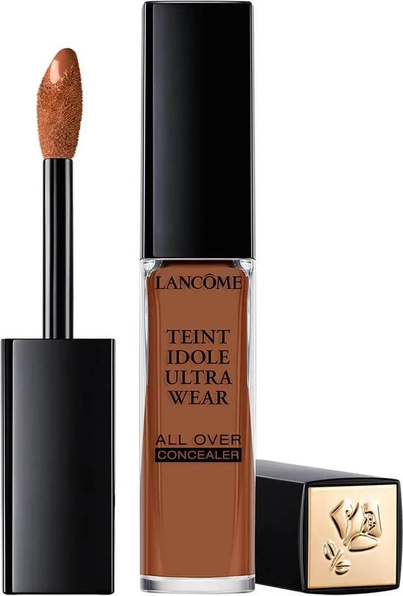 Lancôme Teint Idole Ultra Wear Concealer 13ml - 520 Suede