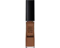 Lancôme Teint Idole Ultra Wear Concealer 13ml - 520 Suede - afbeelding 6 van 6