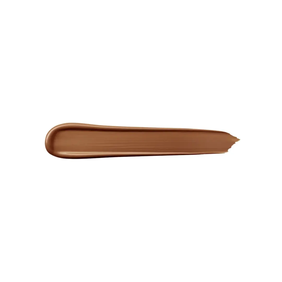Lancôme Teint Idole Ultra Wear Concealer 13ml - 520 Suede