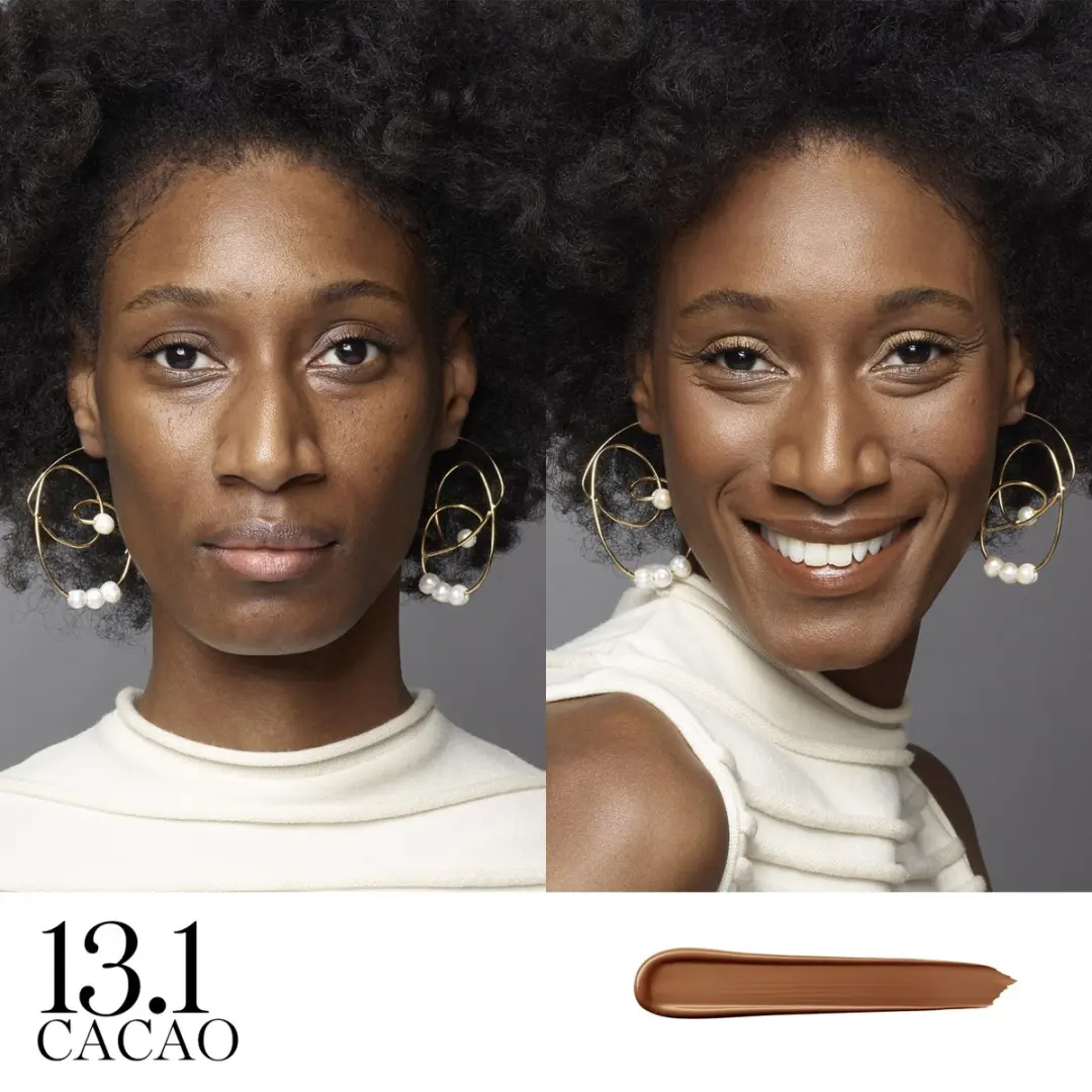 Lancôme Teint Idole Ultra Wear Concealer 13ml - 520 Suede