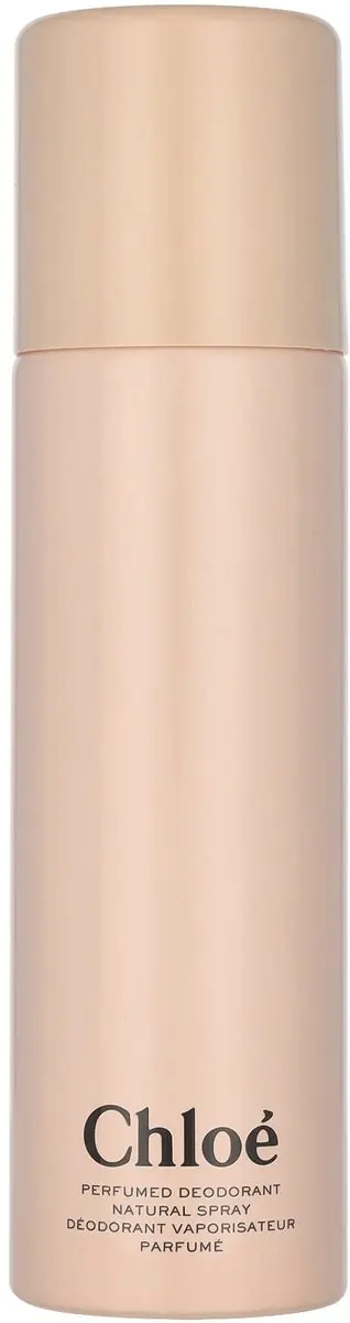Chloe Signature Deodorant Spray 100ml