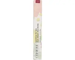 Clinique Quickliner For Lips 0.3g
