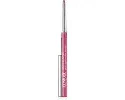 Clinique Quickliner For Lips 0.3g - 13 Crushed Berry