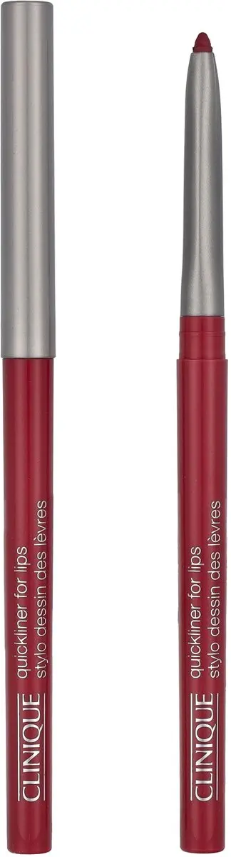 Clinique Quickliner For Lips 0.3g - 13 Crushed Berry