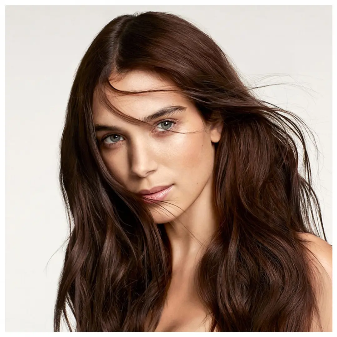 Revlon Conditioner 200ml