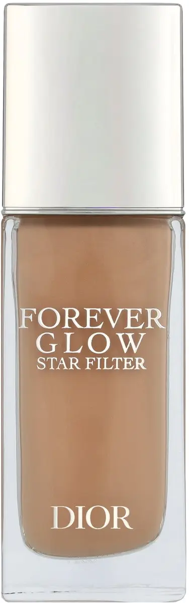Dior Forever Glow Star Filter 30ml - Kleur #2