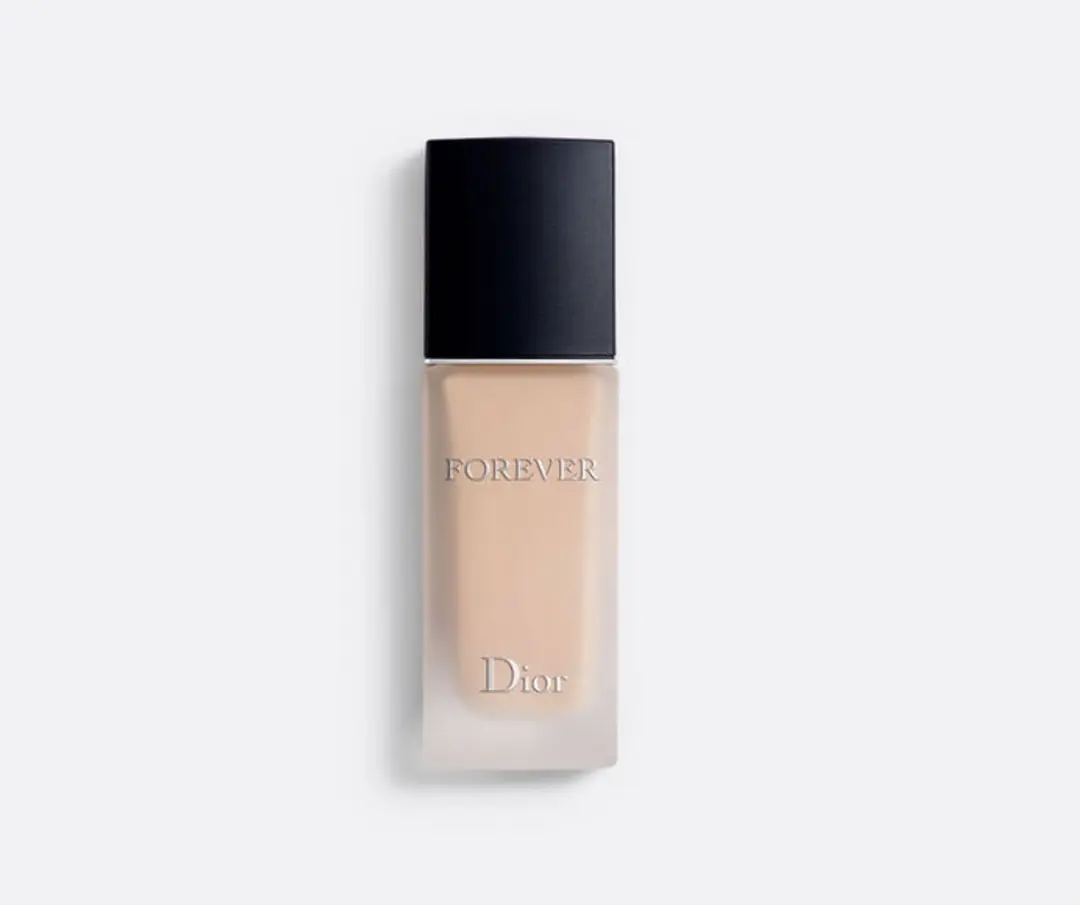 Dior Forever N Neutral 001