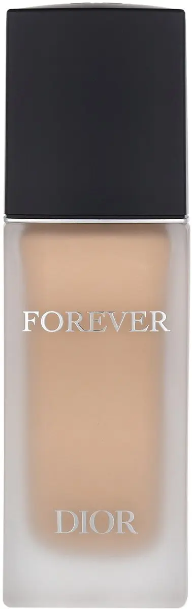 Dior Forever N Neutral 001 - 30ml