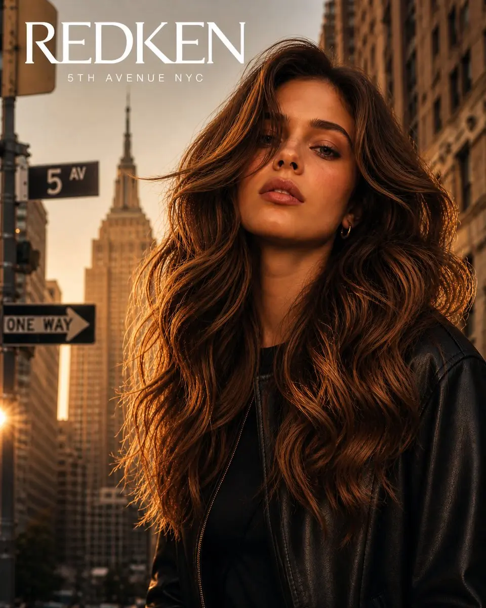 Redken Extreme Combi 2x 1000ml